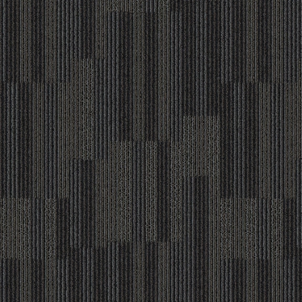Picture of Mohawk - Bending Earth Sector Basalt
