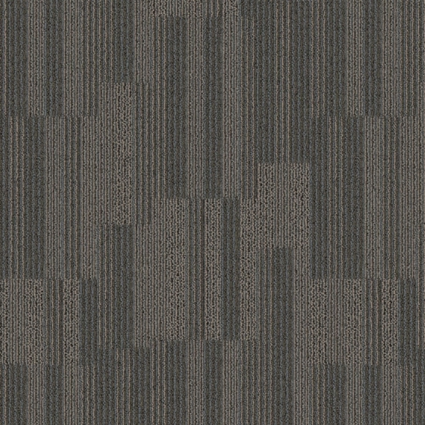 Picture of Mohawk - Bending Earth Sector Shale