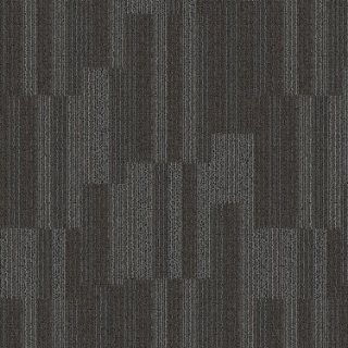 Picture of Mohawk - Bending Earth Sector Granite