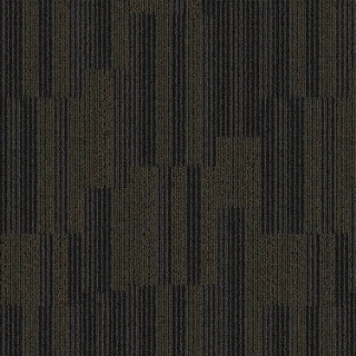 Picture of Mohawk - Bending Earth Sector Ore
