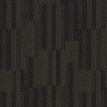 Picture of Mohawk - Bending Earth Sector Ore