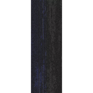 Picture of Mohawk - Disruptive Path Purple Ash