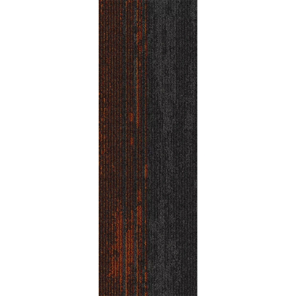 Picture of Mohawk - Disruptive Path Crimson Flash
