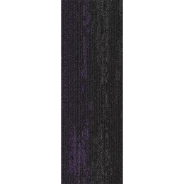 Picture of Mohawk - Disruptive Path Cotton Candy