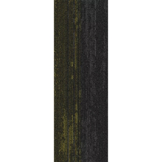 Picture of Mohawk - Disruptive Path Neon Citron