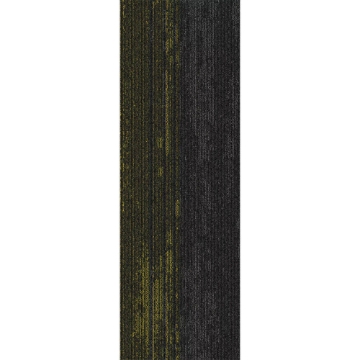 Picture of Mohawk - Disruptive Path Neon Citron