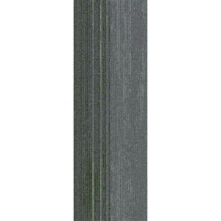 Picture of Mohawk - Disruptive Path Lime Rush
