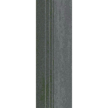 Picture of Mohawk - Disruptive Path Lime Rush