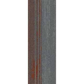 Picture of Mohawk - Disruptive Path Orange Crush