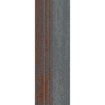 Picture of Mohawk - Disruptive Path Orange Crush