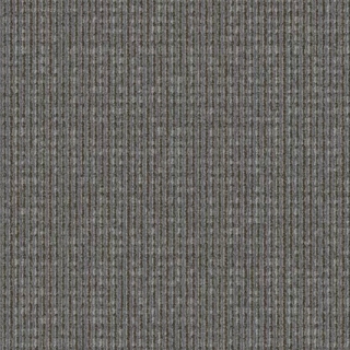 Picture of Mohawk - Adaptable Ecru
