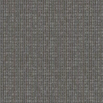 Picture of Mohawk - Adaptable Ecru