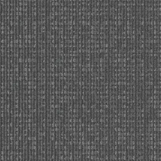 Picture of Mohawk - Adaptable Slate