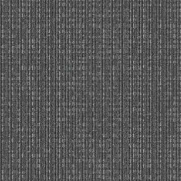 Picture of Mohawk - Adaptable Slate