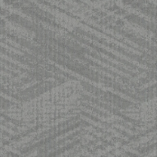 Picture of Mohawk - Academic View Platinum