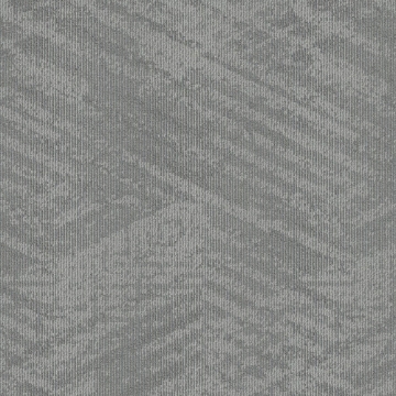 Picture of Mohawk - Academic View Platinum
