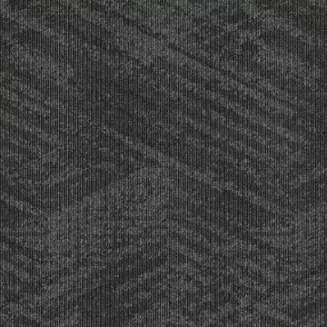 Picture of Mohawk - Academic View Charcoal