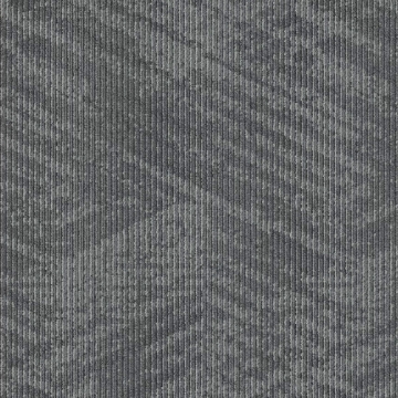 Picture of Mohawk - Academic View Slate