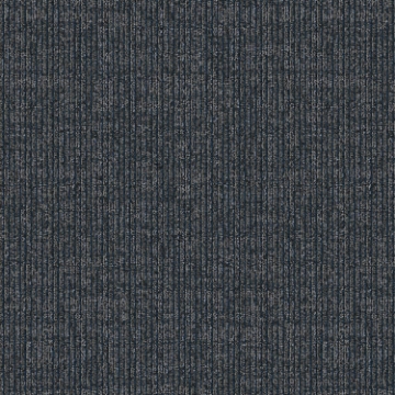 Picture of Mohawk - Dexterity Interthread Deep Navy
