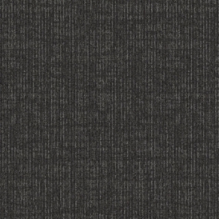 Picture of Mohawk - Dexterity Interthread Dark Charcoal