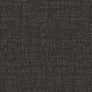 Picture of Mohawk - Dexterity Interthread Dark Charcoal
