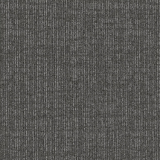 Picture of Mohawk - Dexterity Interthread Light Slate