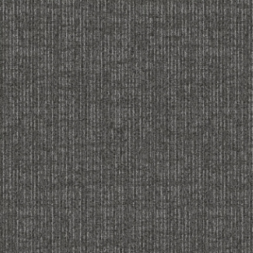 Picture of Mohawk - Dexterity Interthread Light Slate