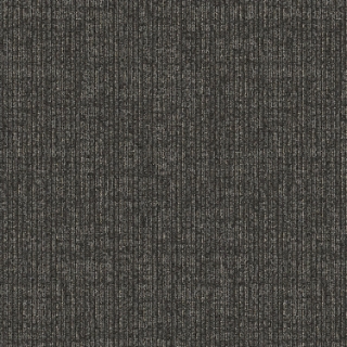 Picture of Mohawk - Dexterity Interthread Mid Grey