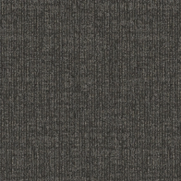Picture of Mohawk - Dexterity Interthread Mid Grey