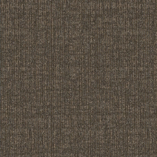 Picture of Mohawk - Dexterity Interthread Neutral Mix