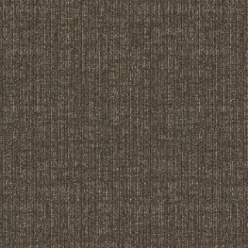 Picture of Mohawk - Dexterity Interthread Neutral Mix