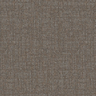 Picture of Mohawk - Dexterity Interthread Beige Tone