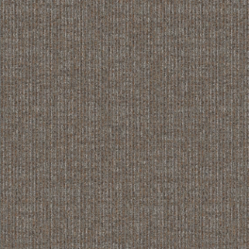 Picture of Mohawk - Dexterity Interthread Beige Tone