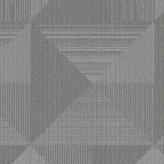 Picture of Mohawk - Enlivened Platinum