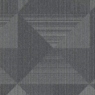 Picture of Mohawk - Enlivened Slate