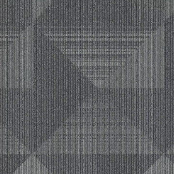 Picture of Mohawk - Enlivened Slate