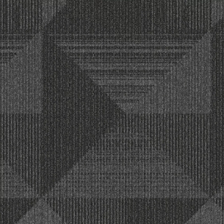 Picture of Mohawk - Enlivened Charcoal