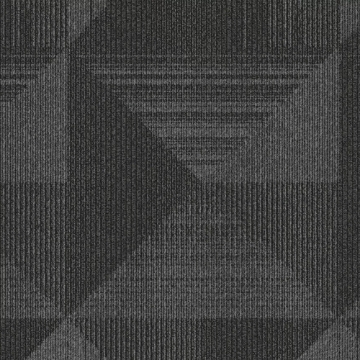 Picture of Mohawk - Enlivened Charcoal