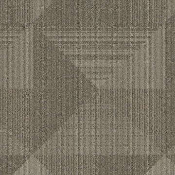 Picture of Mohawk - Enlivened Fallow