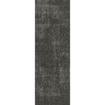 Picture of Mohawk - Field Of View Dark Tile Undertone Dark