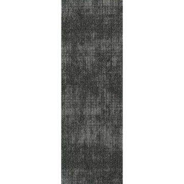 Picture of Mohawk - Field Of View Dark Tile Silhouette Dark