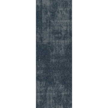 Picture of Mohawk - Field Of View Dark Tile Indigo Dark