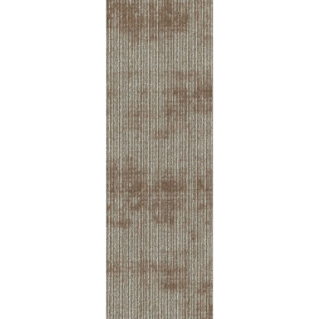 Picture of Mohawk - Field Of View Light Tile Fresco Light