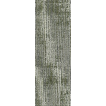 Picture of Mohawk - Field Of View Light Tile Verdigris Light