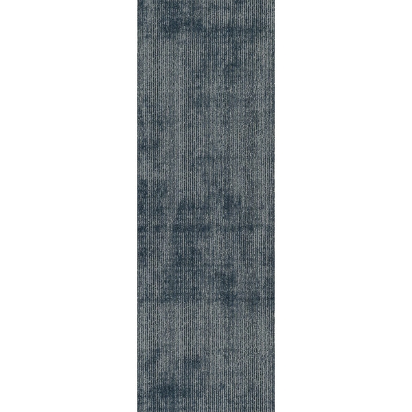 Picture of Mohawk - Field Of View Light Tile Indigo Light