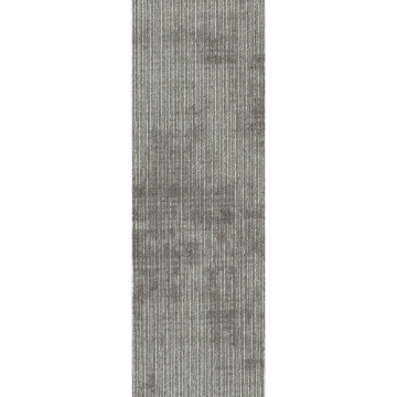 Picture of Mohawk - Field Of View Light Tile Nuance Light