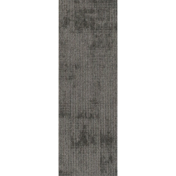 Picture of Mohawk - Field Of View Light Tile Undertone Light