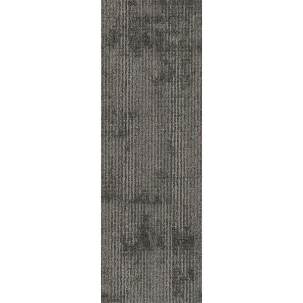 Picture of Mohawk - Field Of View Light Tile Undertone Light