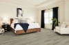 Picture of Shaw Floors - Distinction Plus French Oak