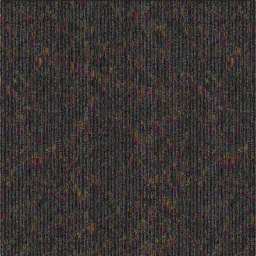 Picture of Mohawk - Flux Play Gravel